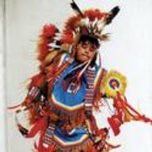 Brooklyn Museum Presents a Variety of Public Programs For Exhibition Tipi