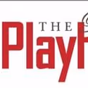 Pasadena Playhouse Hosts Premiere Gala: Opening Night 4/1