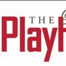 Pasadena Playhouse Hosts Premiere Gala: Opening Night 4/1
