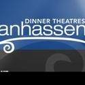 Chanhassen Student Camp Celebrates 20th Season