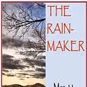 Actors' Net Presents THE RAINMAKER 3/11-27