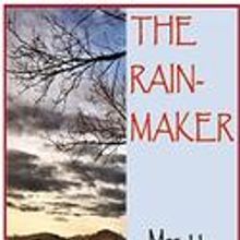 Actors' Net Presents THE RAINMAKER 3/11-27