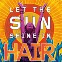 HAIR Hosts Chicago 'Be-In' For Marriage Equaliy 3/14