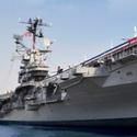 Intrepid Museum Celebrates Women's History Month