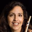 Hartt School Presents The Hartt Symphony Band 3/4