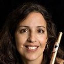 Hartt School Presents The Hartt Symphony Band 3/4