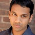 Old Globe Announces Classical Fellowship for Directors of Color