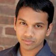 Old Globe Announces Classical Fellowship for Directors of Color