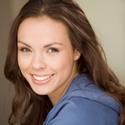 Carina Morales & James LaRosa Lead THE MELODY LINGERS ON 3/14-5/6