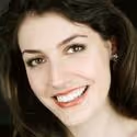 Jennifer Sheehan Makes Metropolitan Room Debut 3/10-26