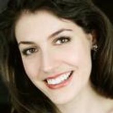 Jennifer Sheehan Makes Metropolitan Room Debut 3/10-26