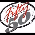 The Fifty/50 to Host Two St. Patrick’s Day Parties