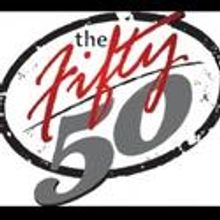 The Fifty/50 to Host Two St. Patrick’s Day Parties