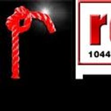 Redtwist Theatre Presents MAN FROM NEBRASKA 3/26