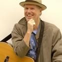 The Colonial Theatre Presents Loudon Wainwright III & Shawn Colvin 3/11