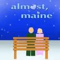 CPCC Theatre Announces Cast of Almost, Maine April 8-17