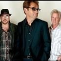 Huey Lewis and The News to Perform at the Peace Center 4/17