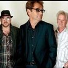 Huey Lewis and The News to Perform at the Peace Center 4/17