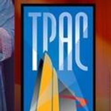 Tennessee Performing Arts Center Announces New Satellite Box Office