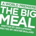 ATC Announces 2nd Extension of THE BIG MEAL To 3/27