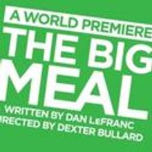 ATC Announces 2nd Extension of THE BIG MEAL To 3/27