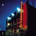 Steppenwolf Theatre Presents The Hot L Baltimore 3/24-5/29