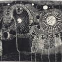 MoMA Presents IMPRESSIONS FROM SOUTH AFRICA