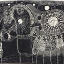 MoMA Presents IMPRESSIONS FROM SOUTH AFRICA