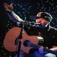 Kristy Lee to Play the Main Stage at Hangout Music Festival 5/20-22