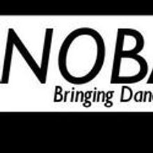 NORDC/NOBA Center for Dance Announces Summer Intensive Audition Dates