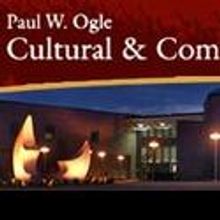 Music Theatre Louisville Announces Auditions for Guys and Dolls and BIG