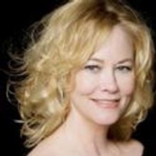 Cybill Shepherd To Lead North Carolina Theatre's HELLO, DOLLY! 5/7-15