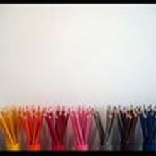 Purple Rep Presents Gay Plays for Straight People 4/8-30