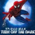 SPIDER-MAN Stars Set For The Early Show 3/1