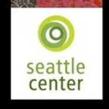 Seattle Center and Lancer Hospitality to Partner on Redevelopment 