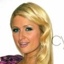 Photo Coverage: Paris Hilton Introduces Her New Trio of 'Passport' Fragrances