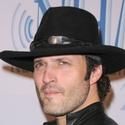 Photo Coverage: 4th Annual Impact Awards Gala