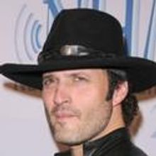 Photo Coverage: 4th Annual Impact Awards Gala