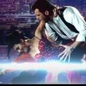New Cast Set for DANCING WITH THE STARS; Premieres 3/21