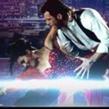 New Cast Set for DANCING WITH THE STARS; Premieres 3/21