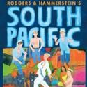 Confirmed: LCT's SOUTH PACIFIC to Play Barbican in London