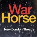 New Cast Announced for West End's WAR HORSE