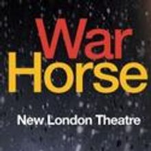 New Cast Announced for West End's WAR HORSE