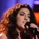 Photo Flash: AMERICAN IDOL's Top 24 Perform!