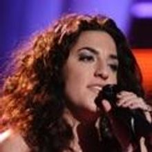 Photo Flash: AMERICAN IDOL's Top 24 Perform!