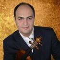 The Lyric Presents Atlantic Classical Orchestra Series III 3/4