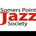 Somers Point Jazz Society presents Cape Bank Jazz At The Point 3/10-13