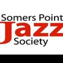 Somers Point Jazz Society presents Cape Bank Jazz At The Point 3/10-13