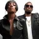 Diddy-Dirty Money Coming Home Tour Comes To Sound Board at MotorCity Casino Hotel