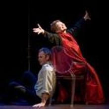 Collaborative Arts Theatre Presents Women of Will 3/16-27